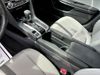 2017 Honda Civic EX | Naugatuck, Connecticut | A Better Way Wholesale Autos-CT 2017 Honda Civic EX | Naugatuck, Connecticut | A Better Way Wholesale Autos-CT