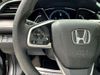 2017 Honda Civic EX | Naugatuck, Connecticut | A Better Way Wholesale Autos-CT