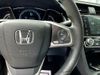 2017 Honda Civic EX | Naugatuck, Connecticut | A Better Way Wholesale Autos-CT