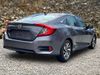 2017 Honda Civic EX | Naugatuck, Connecticut | A Better Way Wholesale Autos-CT