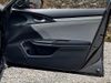 2017 Honda Civic EX | Naugatuck, Connecticut | A Better Way Wholesale Autos-CT 2017 Honda Civic EX | Naugatuck, Connecticut | A Better Way Wholesale Autos-CT