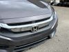 2017 Honda Civic EX | Naugatuck, Connecticut | A Better Way Wholesale Autos-CT 2017 Honda Civic EX | Naugatuck, Connecticut | A Better Way Wholesale Autos-CT