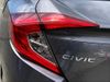 2017 Honda Civic EX | Naugatuck, Connecticut | A Better Way Wholesale Autos-CT 2017 Honda Civic EX | Naugatuck, Connecticut | A Better Way Wholesale Autos-CT