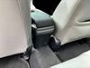 2017 Honda Civic EX | Naugatuck, Connecticut | A Better Way Wholesale Autos-CT 2017 Honda Civic EX | Naugatuck, Connecticut | A Better Way Wholesale Autos-CT