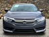 2017 Honda Civic EX | Naugatuck, Connecticut | A Better Way Wholesale Autos-CT