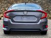 2017 Honda Civic EX | Naugatuck, Connecticut | A Better Way Wholesale Autos-CT