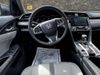 2017 Honda Civic EX | Naugatuck, Connecticut | A Better Way Wholesale Autos-CT 2017 Honda Civic EX | Naugatuck, Connecticut | A Better Way Wholesale Autos-CT
