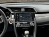 2017 Honda Civic EX | Naugatuck, Connecticut | A Better Way Wholesale Autos-CT 2017 Honda Civic EX | Naugatuck, Connecticut | A Better Way Wholesale Autos-CT