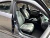 2017 Honda Civic EX | Naugatuck, Connecticut | A Better Way Wholesale Autos-CT 2017 Honda Civic EX | Naugatuck, Connecticut | A Better Way Wholesale Autos-CT