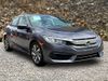 2017 Honda Civic EX | Naugatuck, Connecticut | A Better Way Wholesale Autos-CT 2017 Honda Civic EX | Naugatuck, Connecticut | A Better Way Wholesale Autos-CT