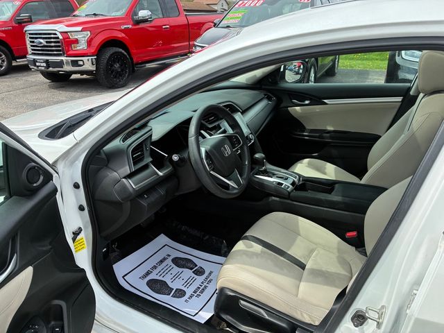 2017 Honda Civic EX SEDAN | Ontario, OH | New Haven Auto Sales 2017 Honda Civic EX SEDAN | Ontario, OH | New Haven Auto Sales