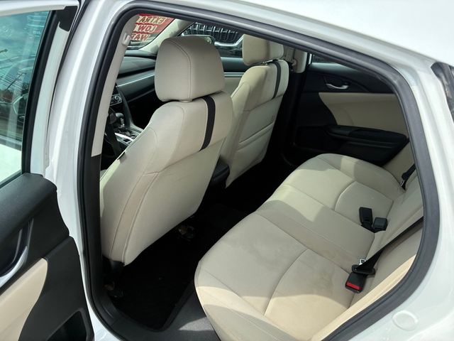 2017 Honda Civic EX SEDAN | Ontario, OH | New Haven Auto Sales 2017 Honda Civic EX SEDAN | Ontario, OH | New Haven Auto Sales