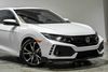 2017 Honda Civic Si | Plano, TX | Auto Locators of Texas 2017 Honda Civic Si | Plano, TX | Auto Locators of Texas