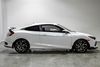 2017 Honda Civic Si | Plano, TX | Auto Locators of Texas 2017 Honda Civic Si | Plano, TX | Auto Locators of Texas