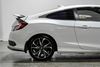 2017 Honda Civic Si | Plano, TX | Auto Locators of Texas 2017 Honda Civic Si | Plano, TX | Auto Locators of Texas