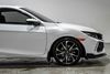 2017 Honda Civic Si | Plano, TX | Auto Locators of Texas 2017 Honda Civic Si | Plano, TX | Auto Locators of Texas