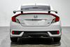 2017 Honda Civic Si | Plano, TX | Auto Locators of Texas 2017 Honda Civic Si | Plano, TX | Auto Locators of Texas