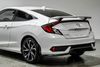 2017 Honda Civic Si | Plano, TX | Auto Locators of Texas 2017 Honda Civic Si | Plano, TX | Auto Locators of Texas