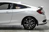 2017 Honda Civic Si | Plano, TX | Auto Locators of Texas 2017 Honda Civic Si | Plano, TX | Auto Locators of Texas