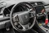 2017 Honda Civic Si | Plano, TX | Auto Locators of Texas 2017 Honda Civic Si | Plano, TX | Auto Locators of Texas