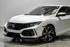 2017 Honda Civic Si | Plano, TX | Auto Locators of Texas 2017 Honda Civic Si | Plano, TX | Auto Locators of Texas