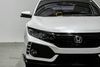 2017 Honda Civic Si | Plano, TX | Auto Locators of Texas 2017 Honda Civic Si | Plano, TX | Auto Locators of Texas