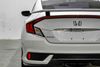 2017 Honda Civic Si | Plano, TX | Auto Locators of Texas 2017 Honda Civic Si | Plano, TX | Auto Locators of Texas