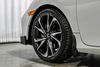 2017 Honda Civic Si | Plano, TX | Auto Locators of Texas 2017 Honda Civic Si | Plano, TX | Auto Locators of Texas