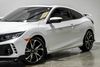 2017 Honda Civic Si | Plano, TX | Auto Locators of Texas 2017 Honda Civic Si | Plano, TX | Auto Locators of Texas