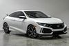 2017 Honda Civic Si | Plano, TX | Auto Locators of Texas 2017 Honda Civic Si | Plano, TX | Auto Locators of Texas