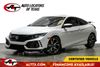 2017 Honda Civic Si | Plano, TX | Consign My Vehicle 2017 Honda Civic Si | Plano, TX | Consign My Vehicle
