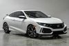 2017 Honda Civic Si | Plano, TX | Consign My Vehicle 2017 Honda Civic Si | Plano, TX | Consign My Vehicle
