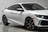 2017 Honda Civic Si | Plano, TX | Consign My Vehicle 2017 Honda Civic Si | Plano, TX | Consign My Vehicle