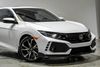2017 Honda Civic Si | Plano, TX | Consign My Vehicle 2017 Honda Civic Si | Plano, TX | Consign My Vehicle