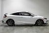 2017 Honda Civic Si | Plano, TX | Consign My Vehicle 2017 Honda Civic Si | Plano, TX | Consign My Vehicle