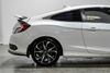 2017 Honda Civic Si | Plano, TX | Consign My Vehicle 2017 Honda Civic Si | Plano, TX | Consign My Vehicle