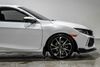 2017 Honda Civic Si | Plano, TX | Consign My Vehicle 2017 Honda Civic Si | Plano, TX | Consign My Vehicle