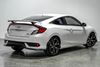2017 Honda Civic Si | Plano, TX | Consign My Vehicle 2017 Honda Civic Si | Plano, TX | Consign My Vehicle