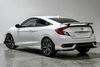 2017 Honda Civic Si | Plano, TX | Consign My Vehicle 2017 Honda Civic Si | Plano, TX | Consign My Vehicle