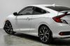 2017 Honda Civic Si | Plano, TX | Consign My Vehicle 2017 Honda Civic Si | Plano, TX | Consign My Vehicle