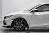 2017 Honda Civic Si | Plano, TX | Consign My Vehicle 2017 Honda Civic Si | Plano, TX | Consign My Vehicle