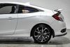 2017 Honda Civic Si | Plano, TX | Consign My Vehicle 2017 Honda Civic Si | Plano, TX | Consign My Vehicle