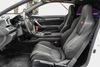 2017 Honda Civic Si | Plano, TX | Consign My Vehicle 2017 Honda Civic Si | Plano, TX | Consign My Vehicle