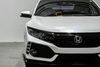 2017 Honda Civic Si | Plano, TX | Consign My Vehicle 2017 Honda Civic Si | Plano, TX | Consign My Vehicle