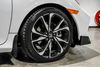 2017 Honda Civic Si | Plano, TX | Consign My Vehicle 2017 Honda Civic Si | Plano, TX | Consign My Vehicle
