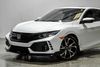 2017 Honda Civic Si | Plano, TX | Consign My Vehicle 2017 Honda Civic Si | Plano, TX | Consign My Vehicle