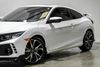 2017 Honda Civic Si | Plano, TX | Consign My Vehicle 2017 Honda Civic Si | Plano, TX | Consign My Vehicle