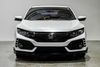 2017 Honda Civic Si | Plano, TX | Consign My Vehicle 2017 Honda Civic Si | Plano, TX | Consign My Vehicle