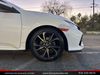2017 Honda Civic Sport Touring Hatchback | Sacramento, CA | Lions Auto Sales 2017 Honda Civic Sport Touring Hatchback | Sacramento, CA | Lions Auto Sales