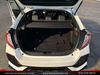 2017 Honda Civic Sport Touring Hatchback | Sacramento, CA | Lions Auto Sales 